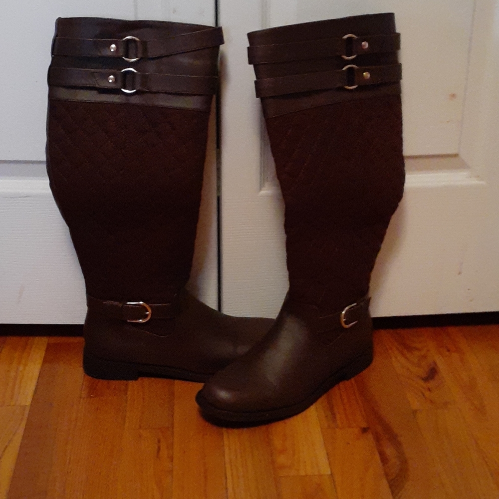Boot